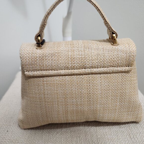 Ted Baker London mini purse - Picture 9 of 9